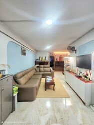 Blk 238 Gombak Gardens (Bukit Batok), HDB 4 Rooms #592516711
